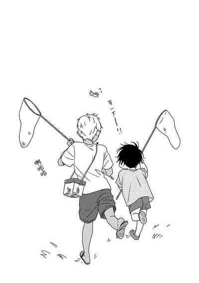 第103页图