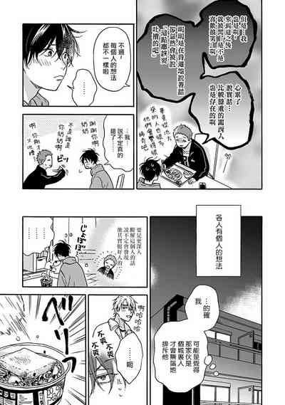 第15页图