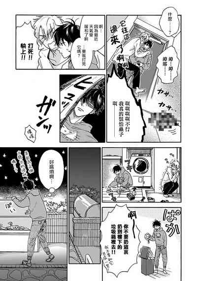 第19页图