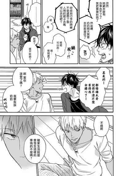 第95页图