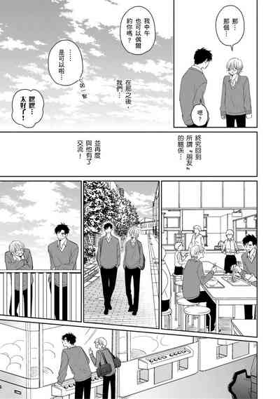 第127页图
