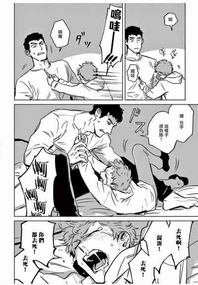 第63页图