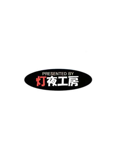第35頁圖