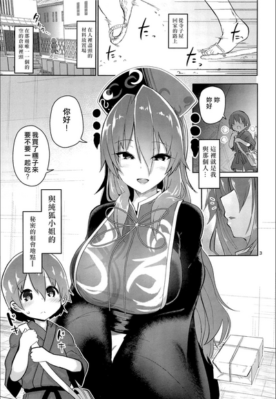 第3页图