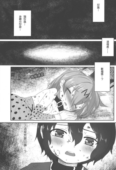 第3頁圖