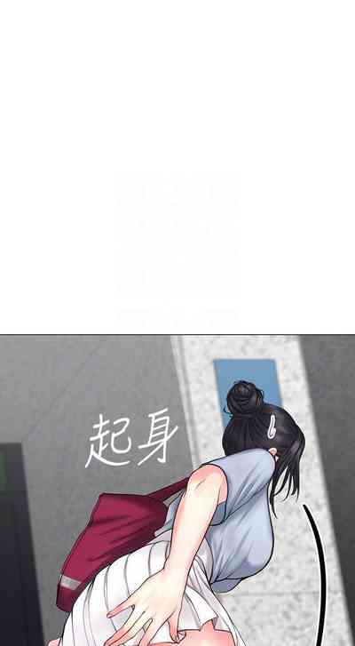 第59页图