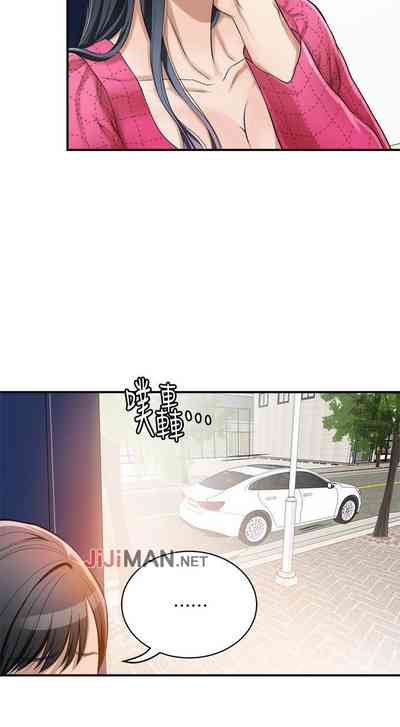 第35页图