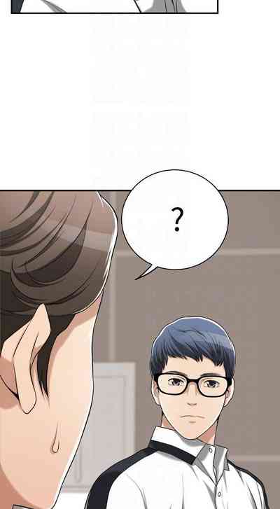 第79页图