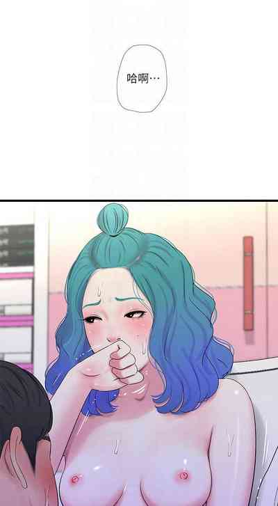 第115页图