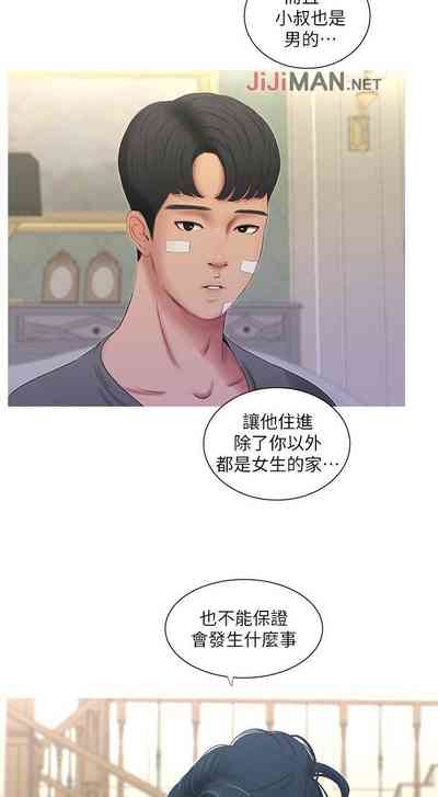 第71页图