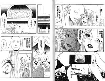 第63頁圖