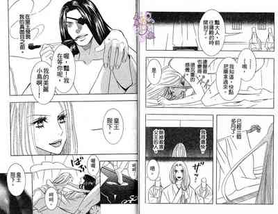 第91頁圖