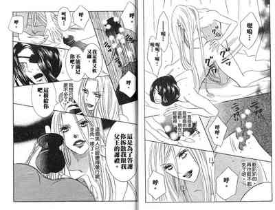 第99頁圖