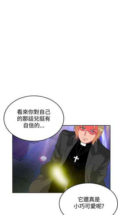 第27页图