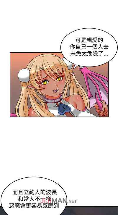第39页图