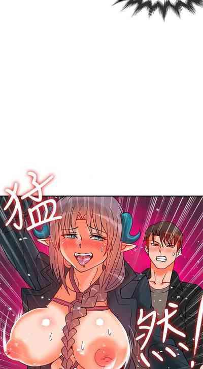 第43页图