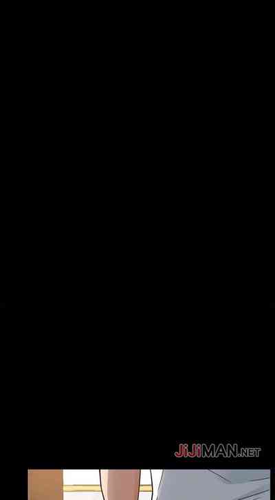 第103頁圖