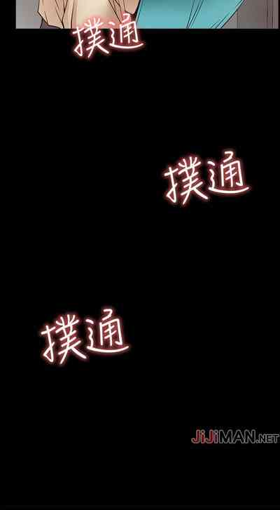 第119頁圖
