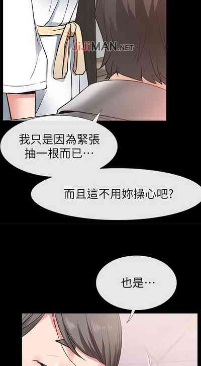 第131頁圖