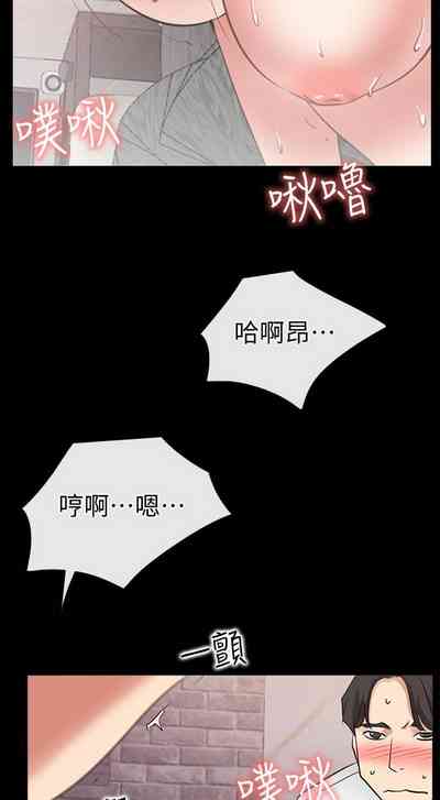 第139頁圖