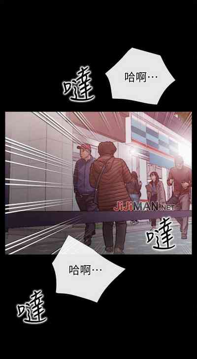 第163頁圖