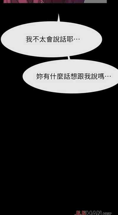 第171頁圖