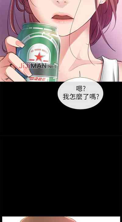 第27頁圖