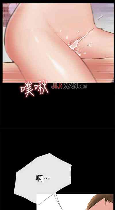 第35頁圖