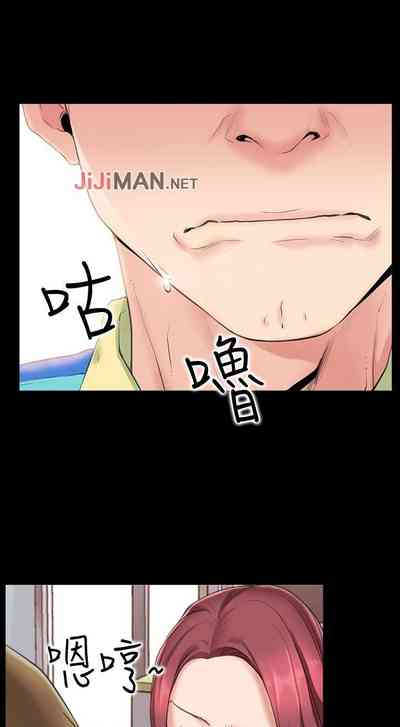 第7頁圖