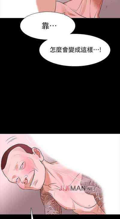 第107页图