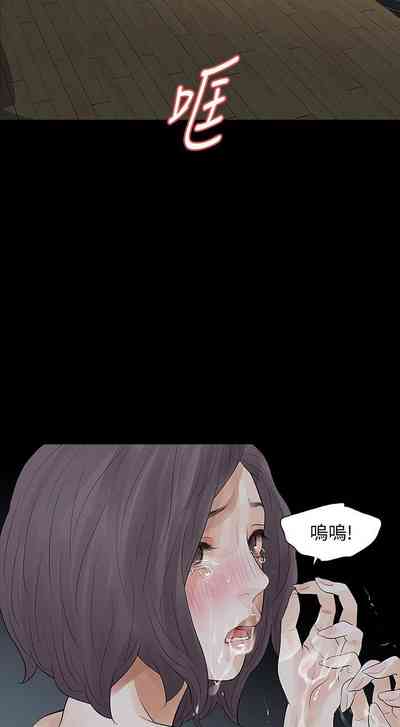 第127页图
