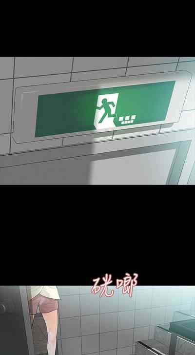 第35页图