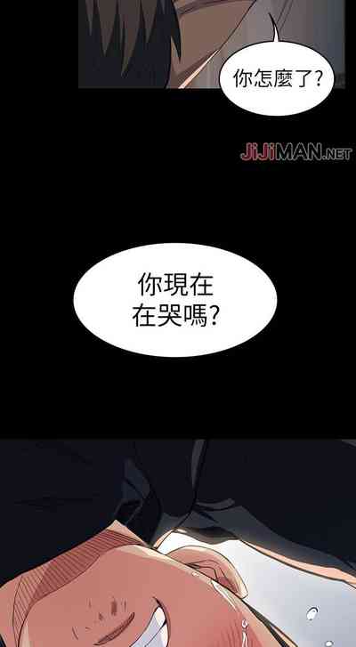 第11頁圖