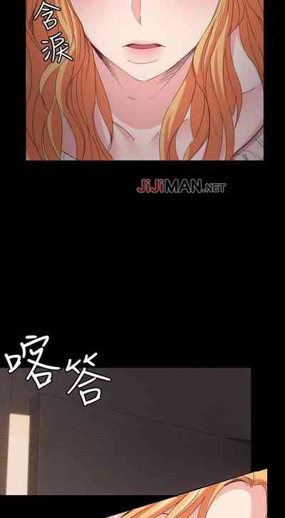 第123頁圖