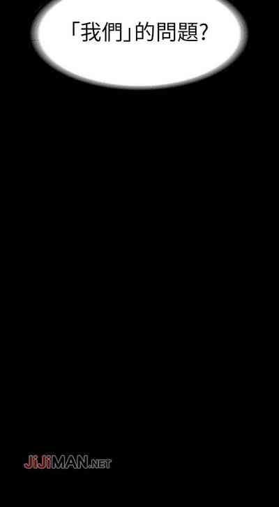 第131頁圖