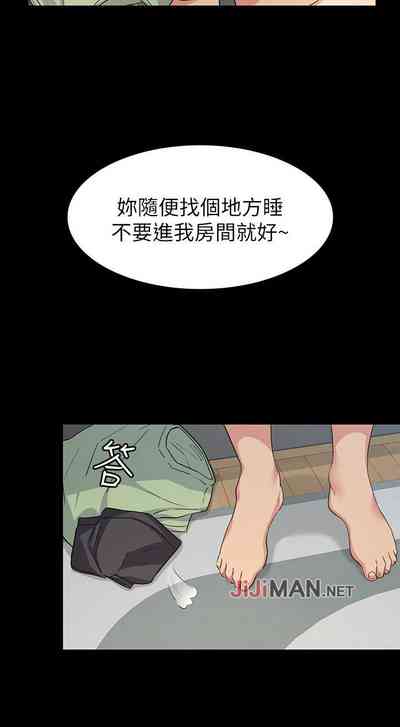 第27頁圖