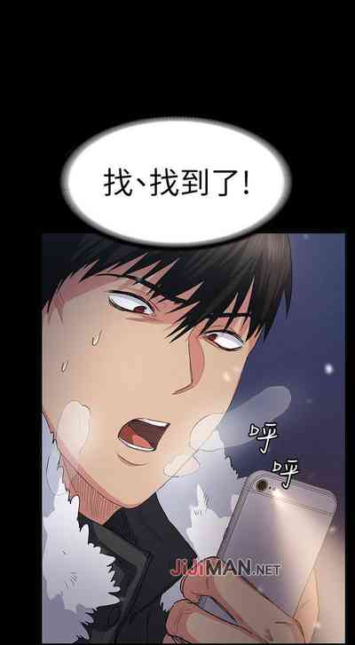 第35頁圖