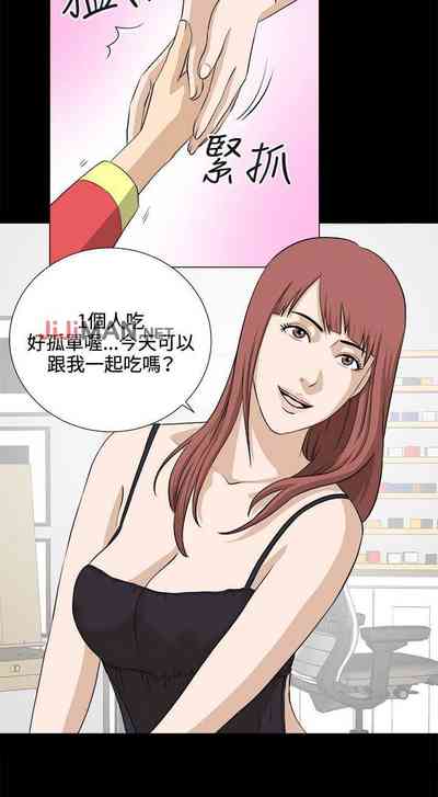 第107頁圖
