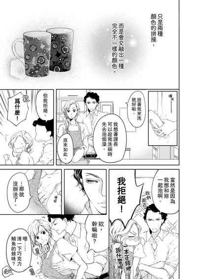 第199頁圖