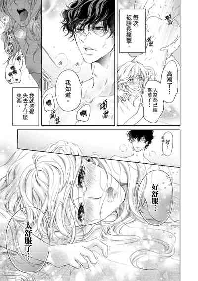 第219頁圖