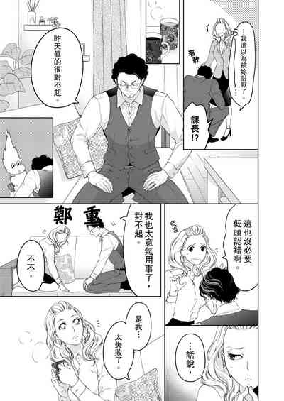 第251頁圖