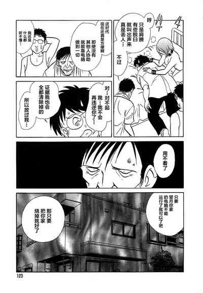 第127頁圖