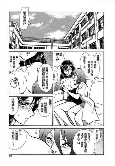 第135頁圖
