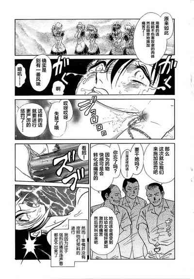 第27頁圖