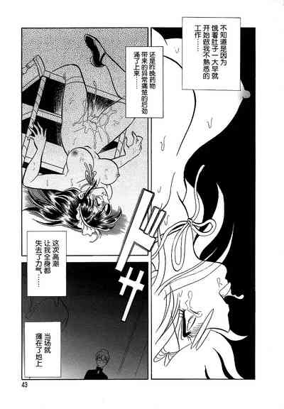 第47頁圖