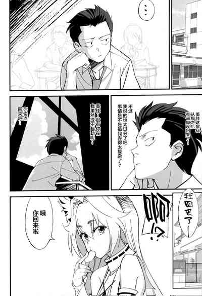 第31頁圖