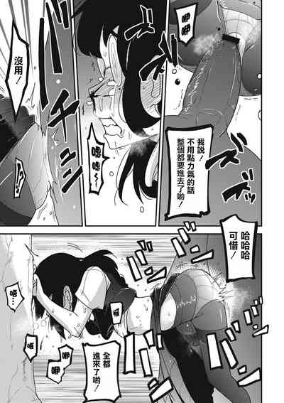 第135頁圖