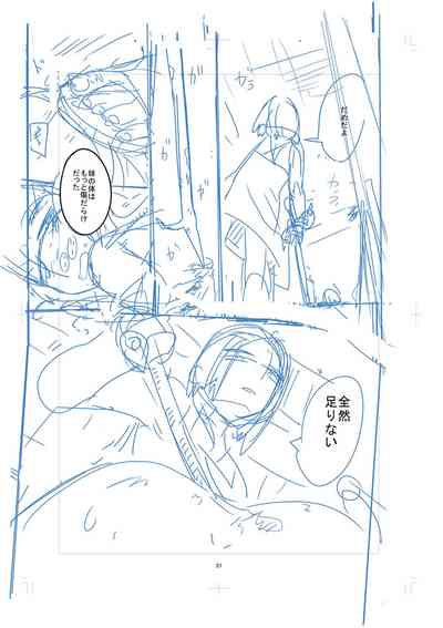 第223頁圖