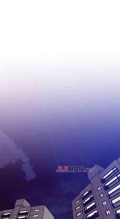 第135页图