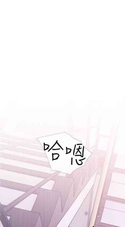 第147页图